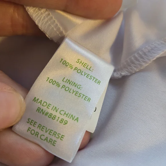 Lilly Pulitzer Cecelia White Lace Vneck Bell Sleeve Midi Dress - Picture 3 of 12